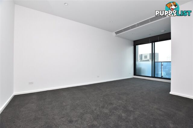 4009/1 Balston Street SOUTHBANK VIC 3006