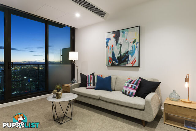 2402/618 Lonsdale Street MELBOURNE VIC 3000