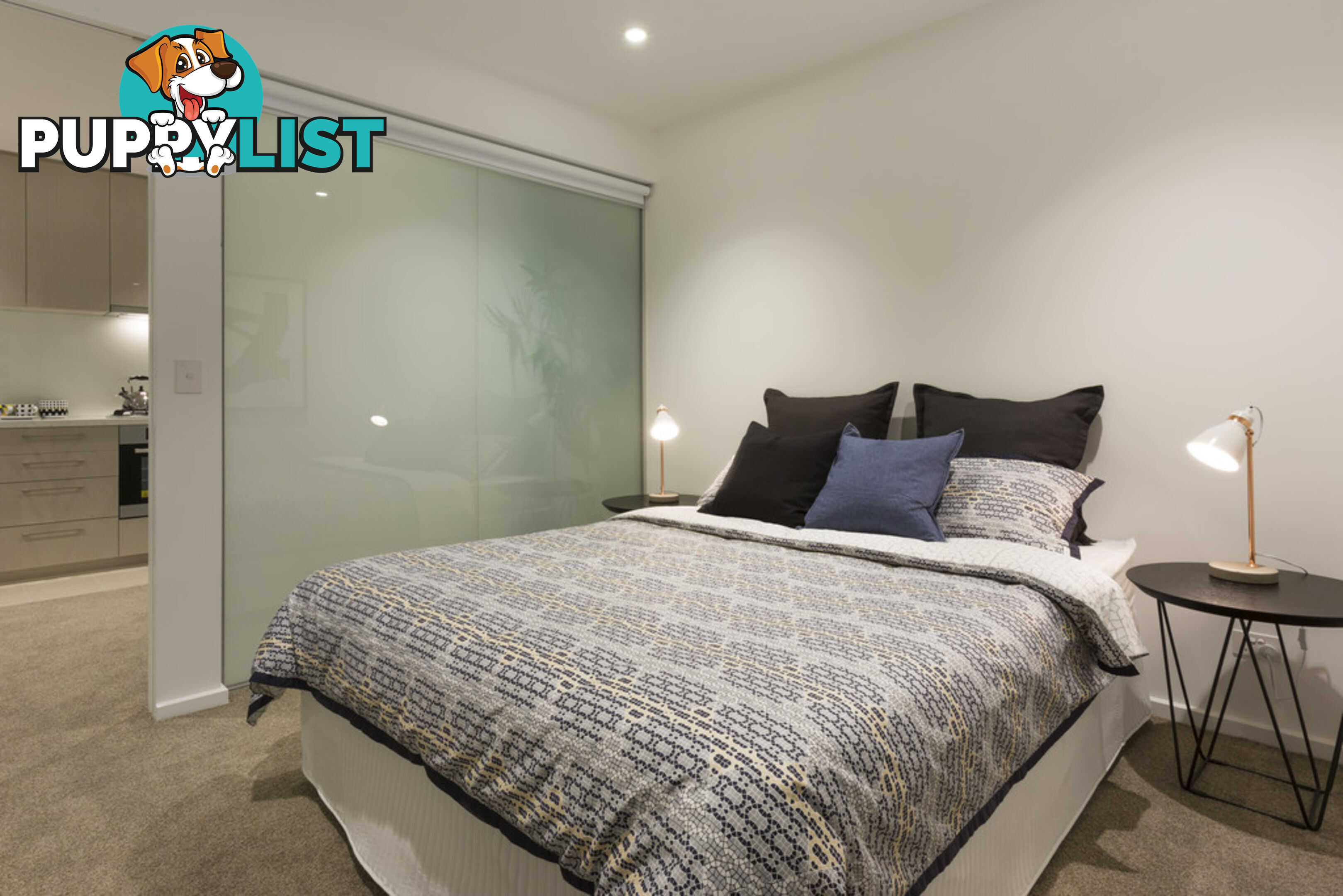 2402/618 Lonsdale Street MELBOURNE VIC 3000