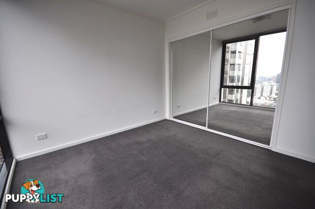 266/183 City Road SOUTHBANK VIC 3006