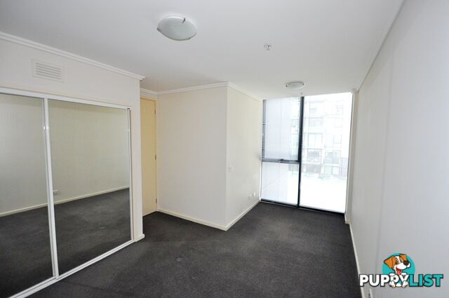 68/88 Kavanagh Street SOUTHBANK VIC 3006