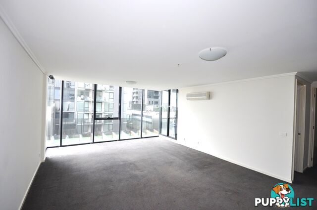 68/88 Kavanagh Street SOUTHBANK VIC 3006