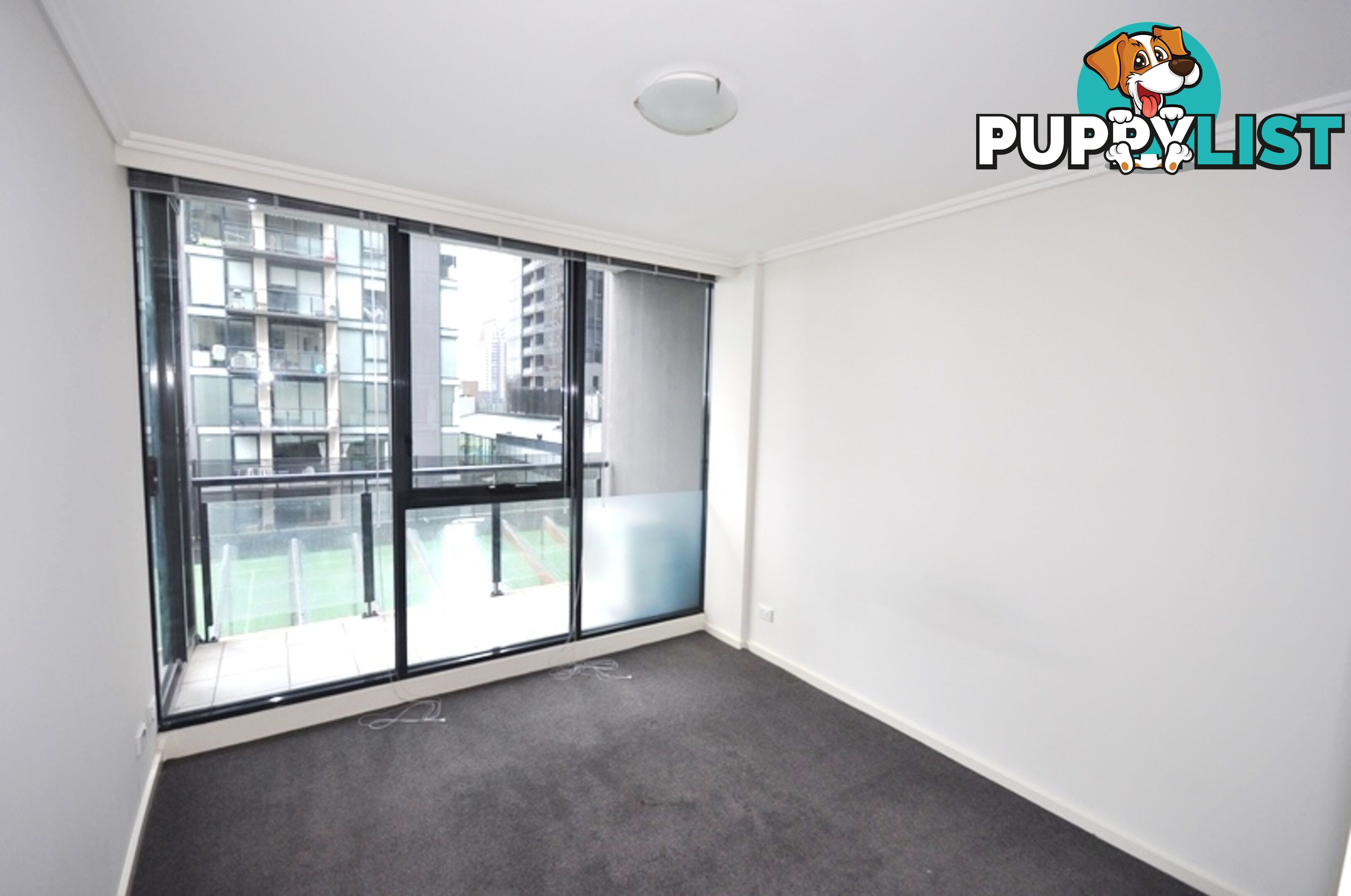 68/88 Kavanagh Street SOUTHBANK VIC 3006