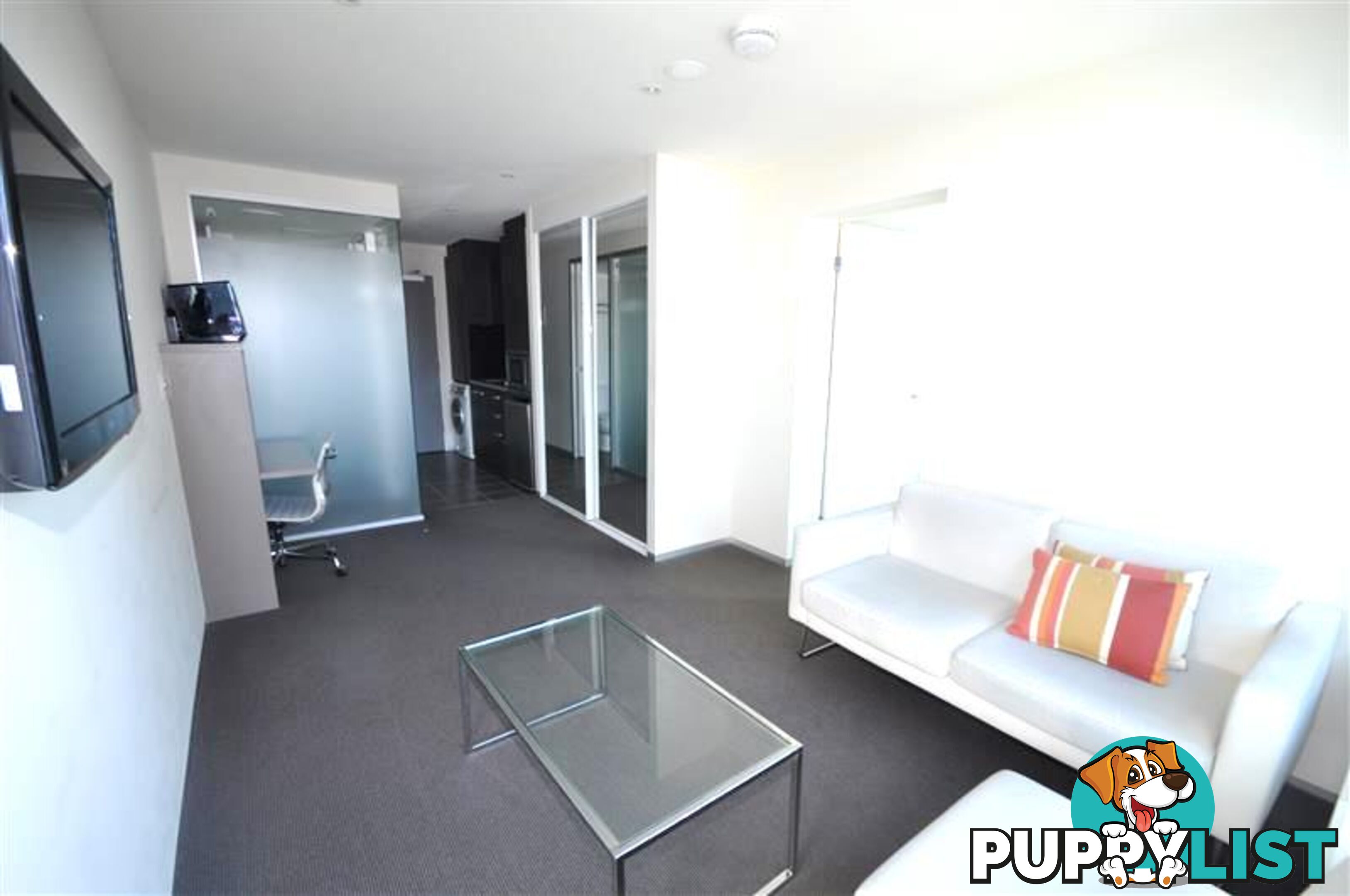 1308/181 A'Beckett Street MELBOURNE VIC 3000