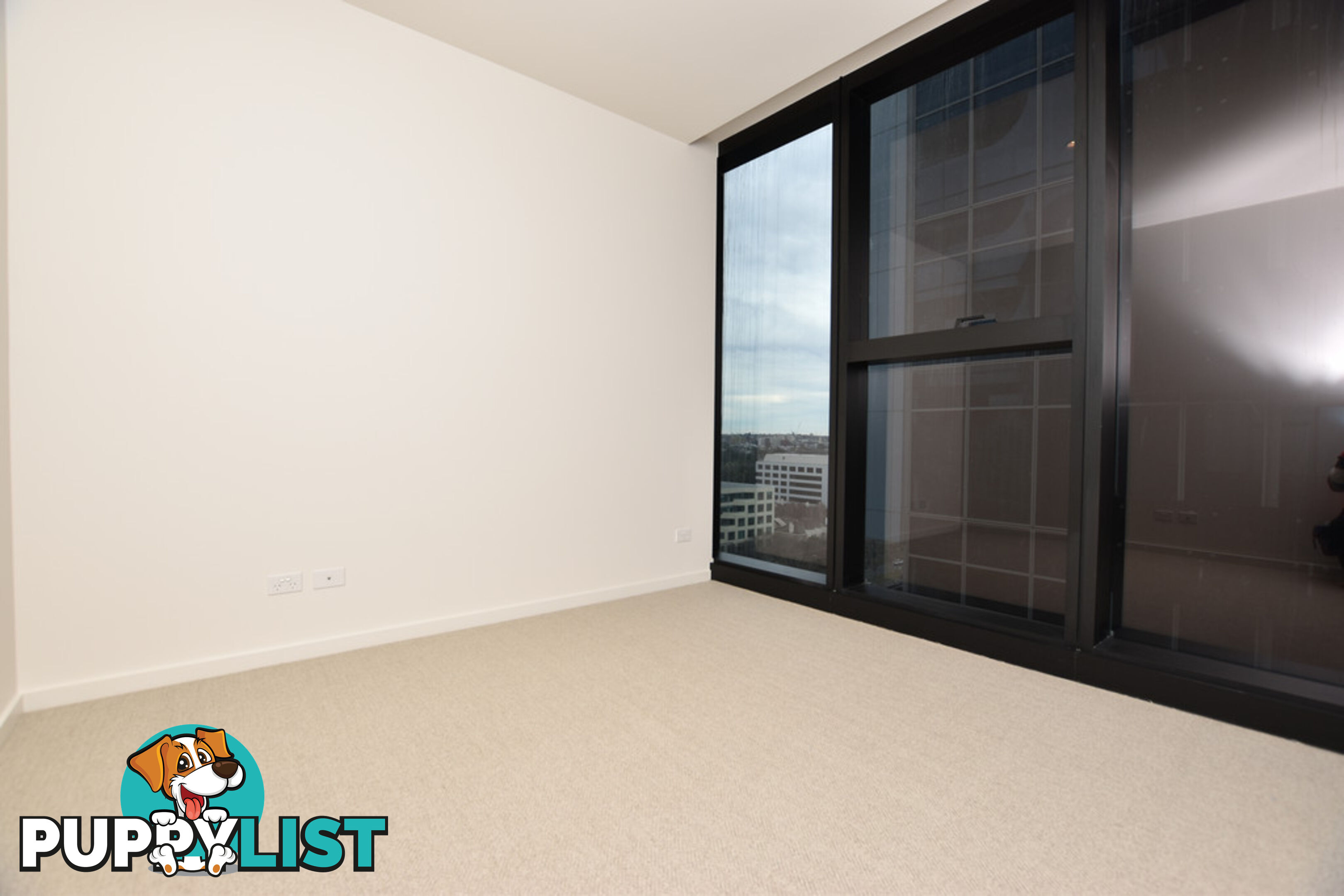 1312/450 St Kilda Road MELBOURNE VIC 3004