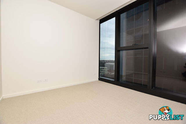 1312/450 St Kilda Road MELBOURNE VIC 3004