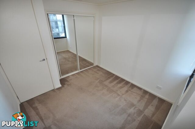 1408/163 City Road SOUTHBANK VIC 3006