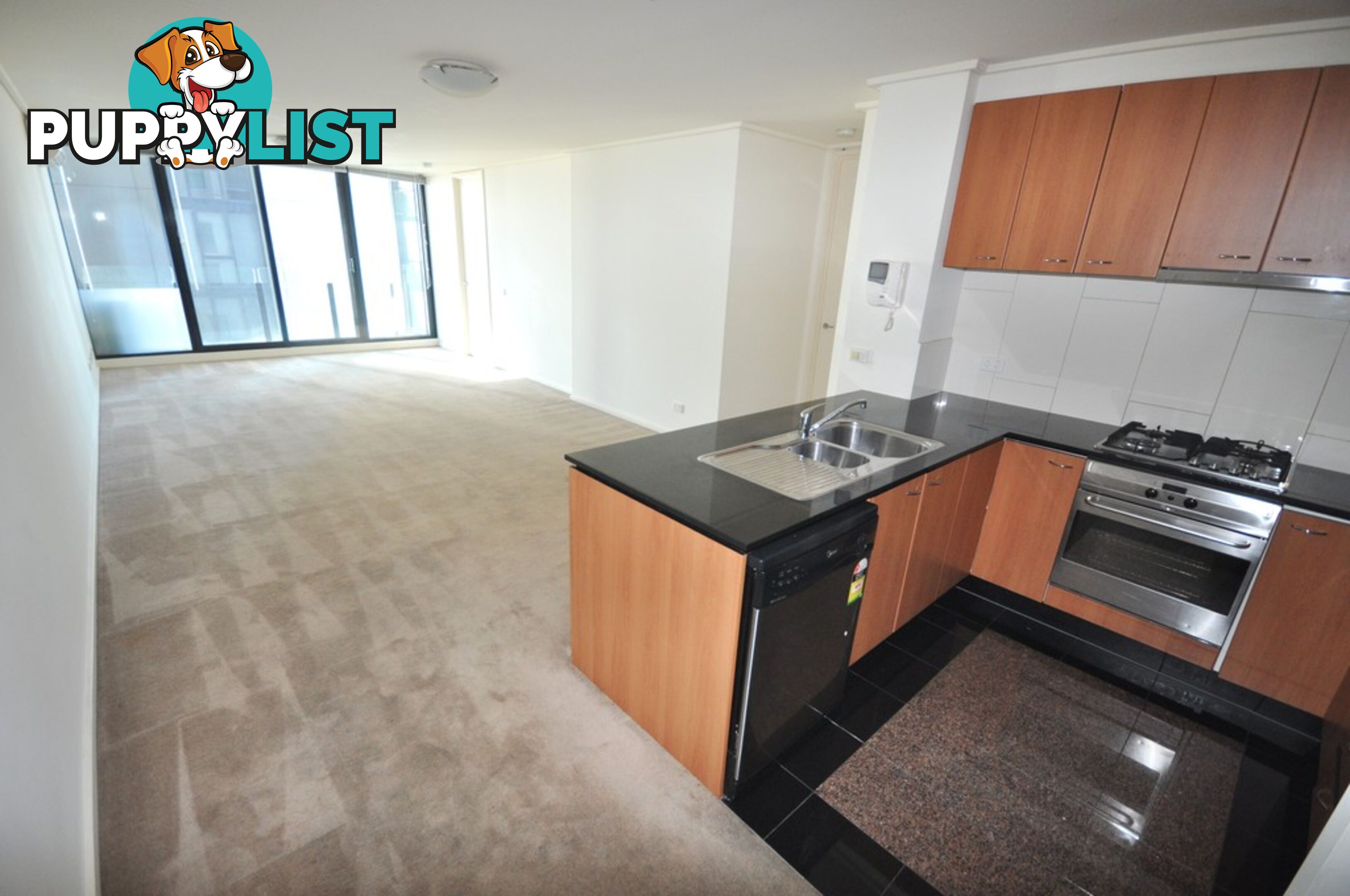 1408/163 City Road SOUTHBANK VIC 3006