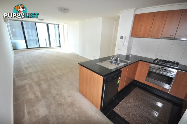 1408/163 City Road SOUTHBANK VIC 3006