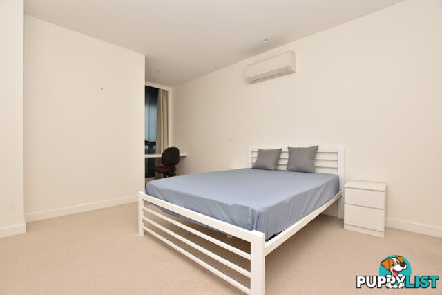 714/35 Albert Road MELBOURNE VIC 3004