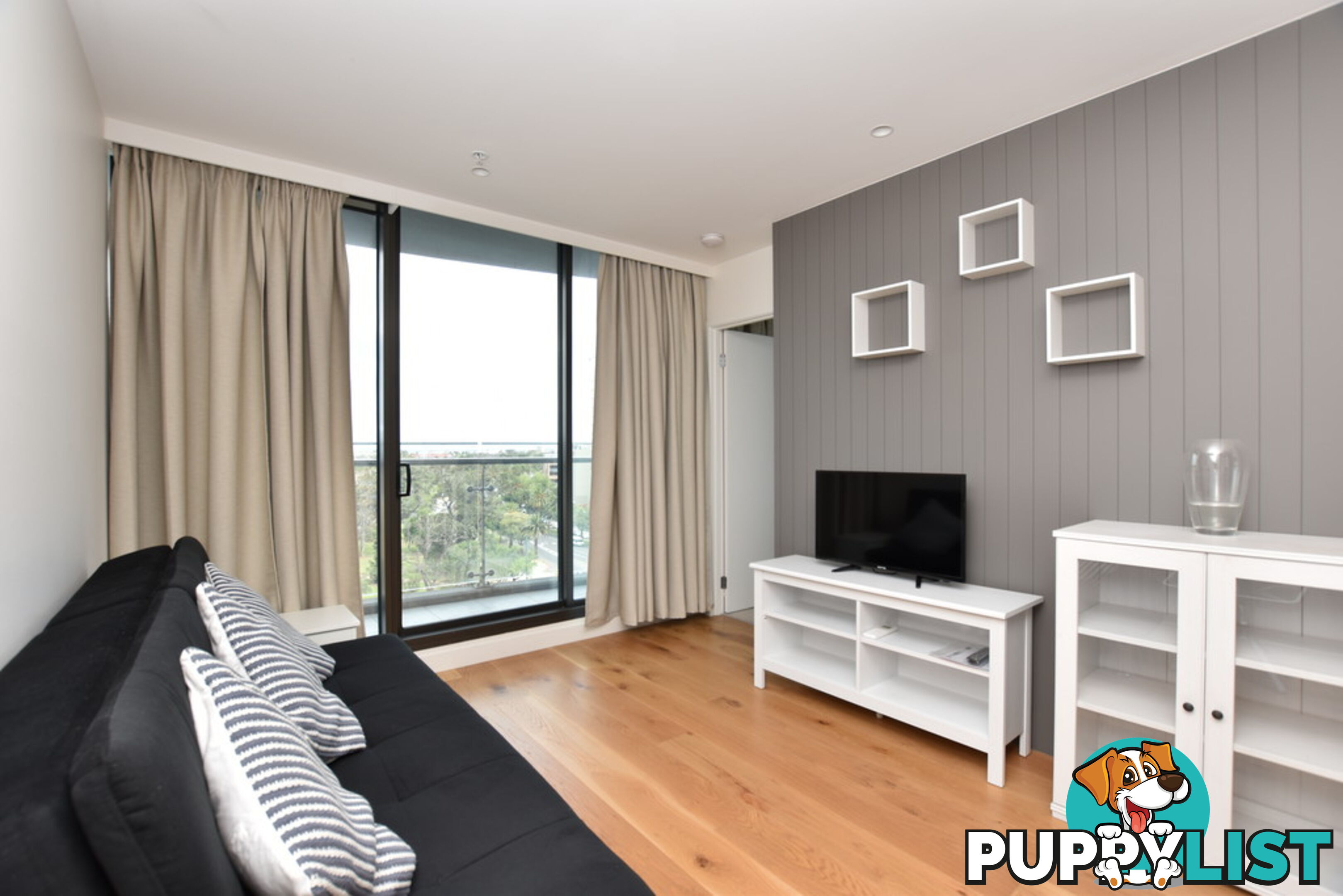 714/35 Albert Road MELBOURNE VIC 3004