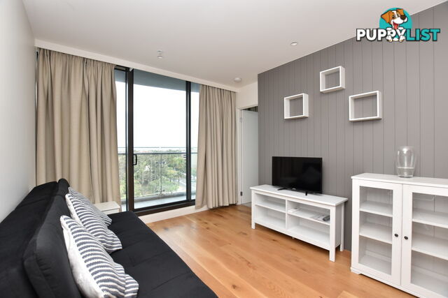 714/35 Albert Road MELBOURNE VIC 3004