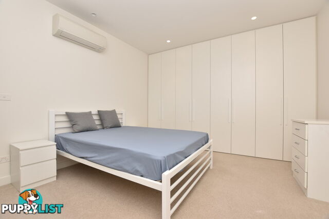 714/35 Albert Road MELBOURNE VIC 3004