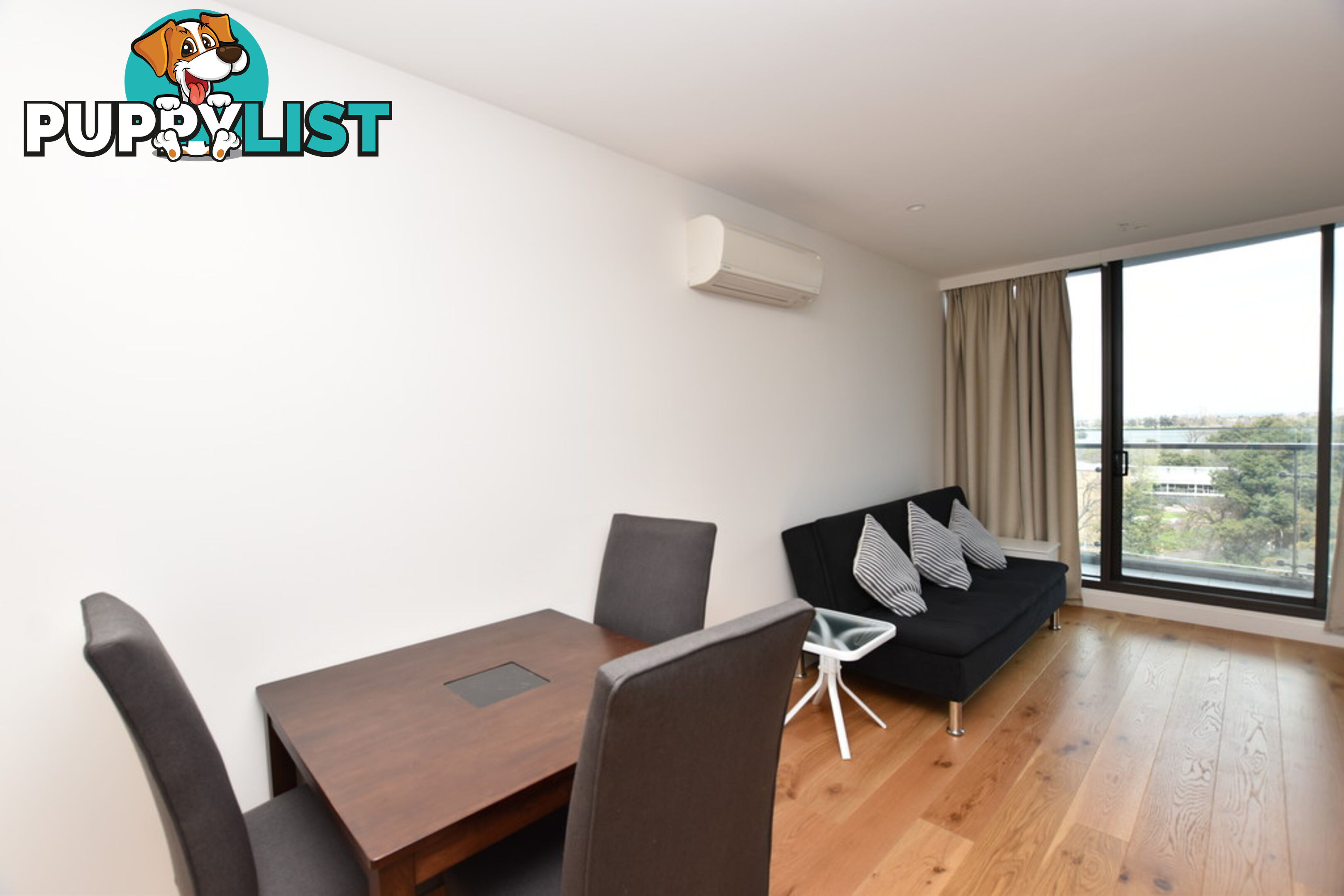 714/35 Albert Road MELBOURNE VIC 3004