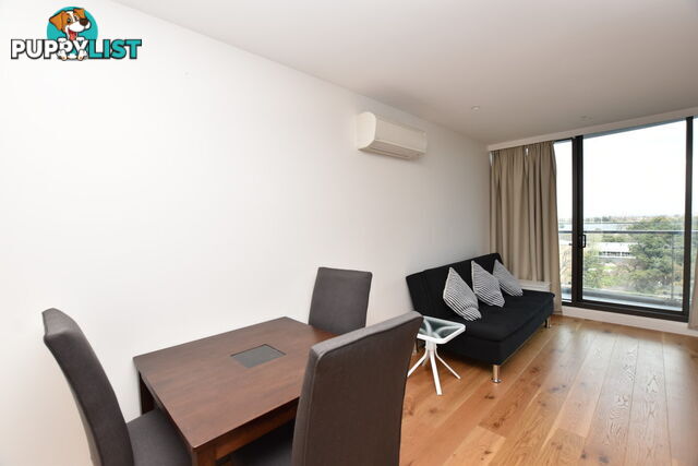 714/35 Albert Road MELBOURNE VIC 3004