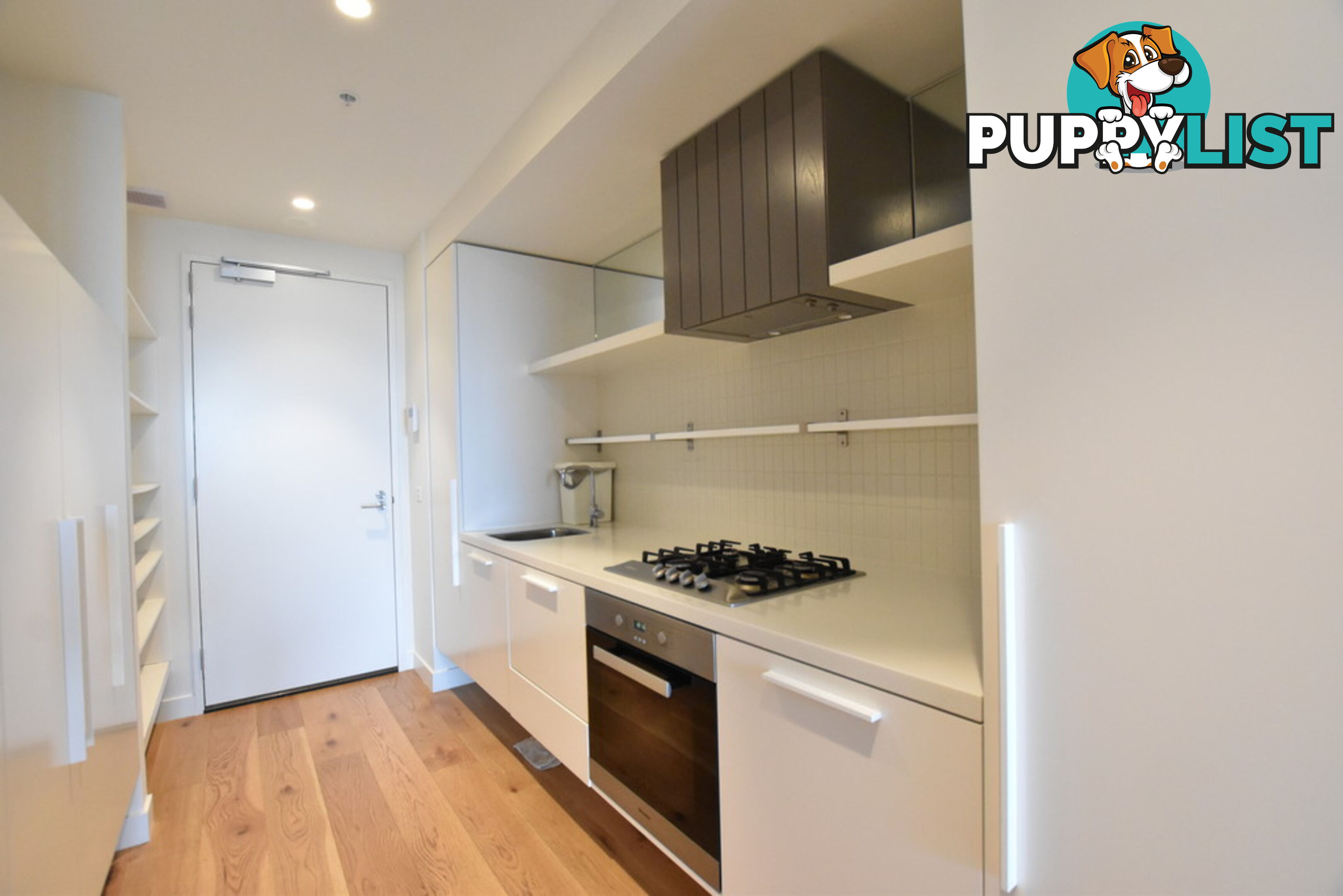 714/35 Albert Road MELBOURNE VIC 3004