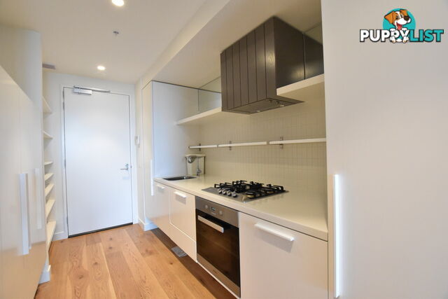 714/35 Albert Road MELBOURNE VIC 3004