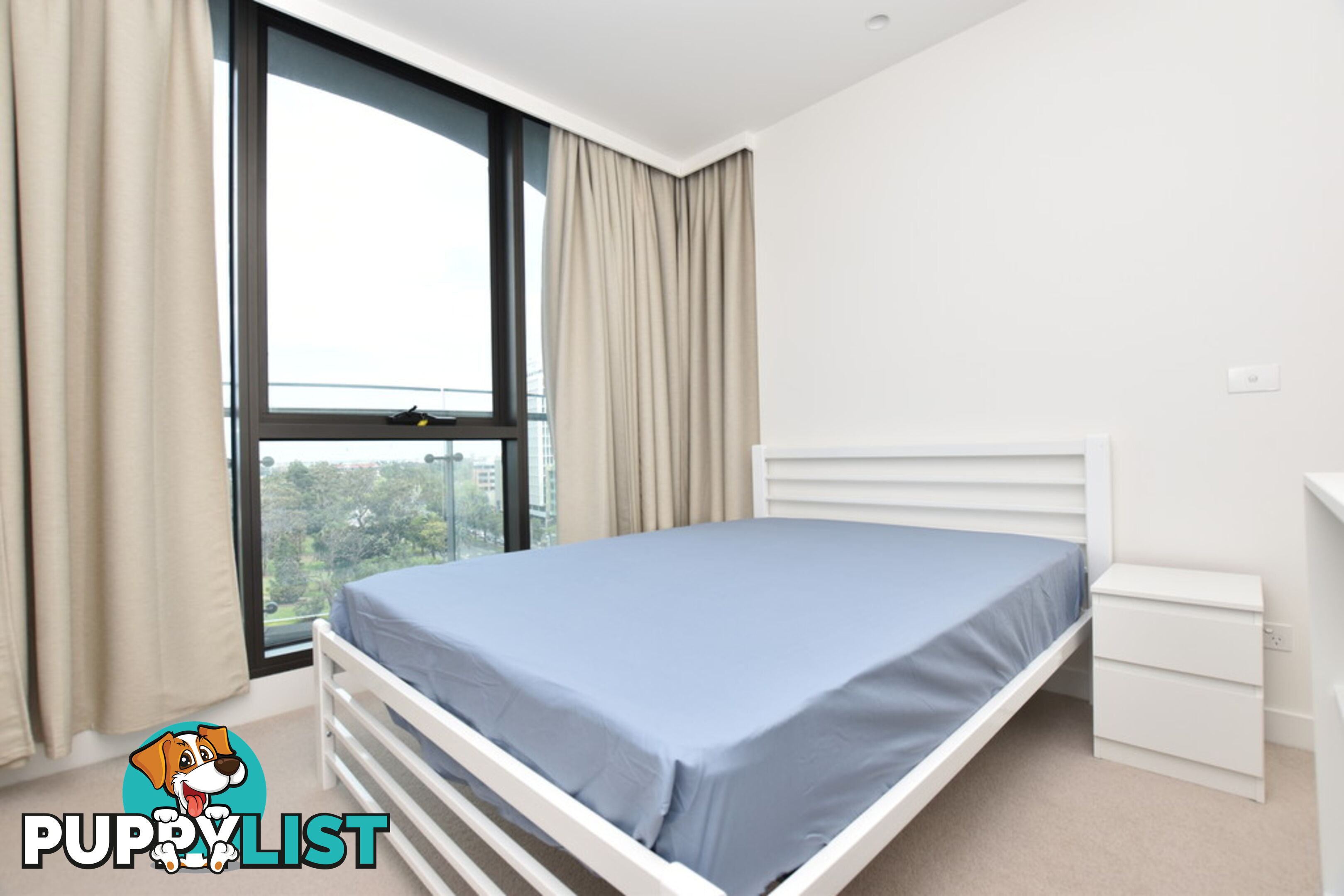 714/35 Albert Road MELBOURNE VIC 3004