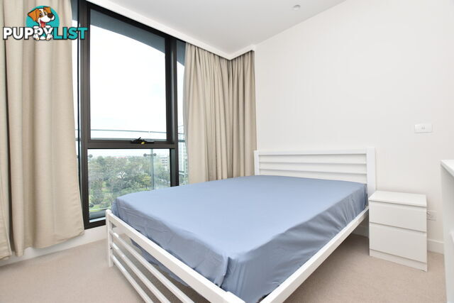 714/35 Albert Road MELBOURNE VIC 3004