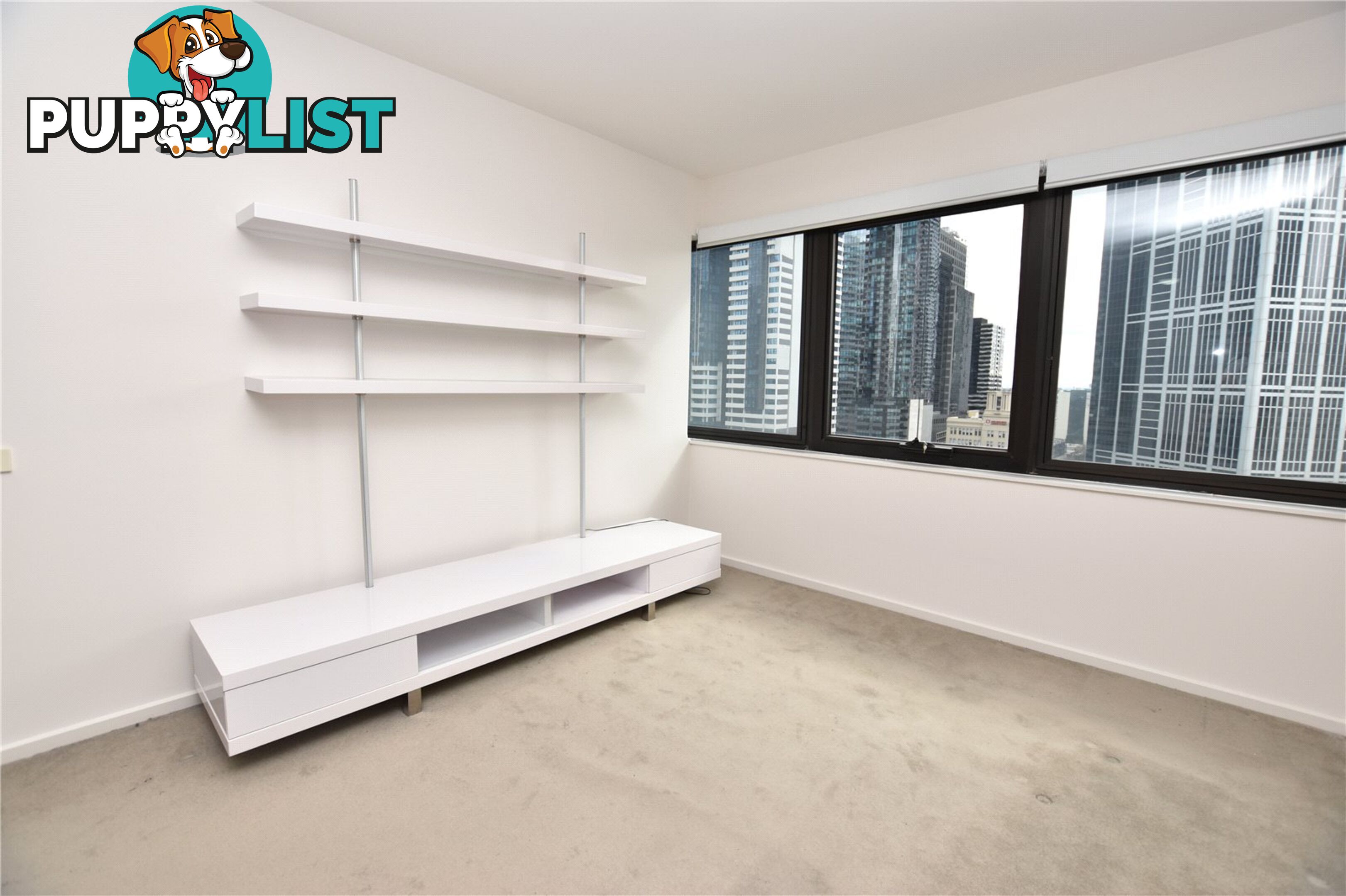 1501/250 Elizabeth Street MELBOURNE VIC 3000