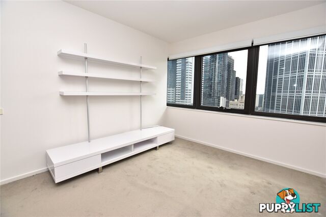 1501/250 Elizabeth Street MELBOURNE VIC 3000