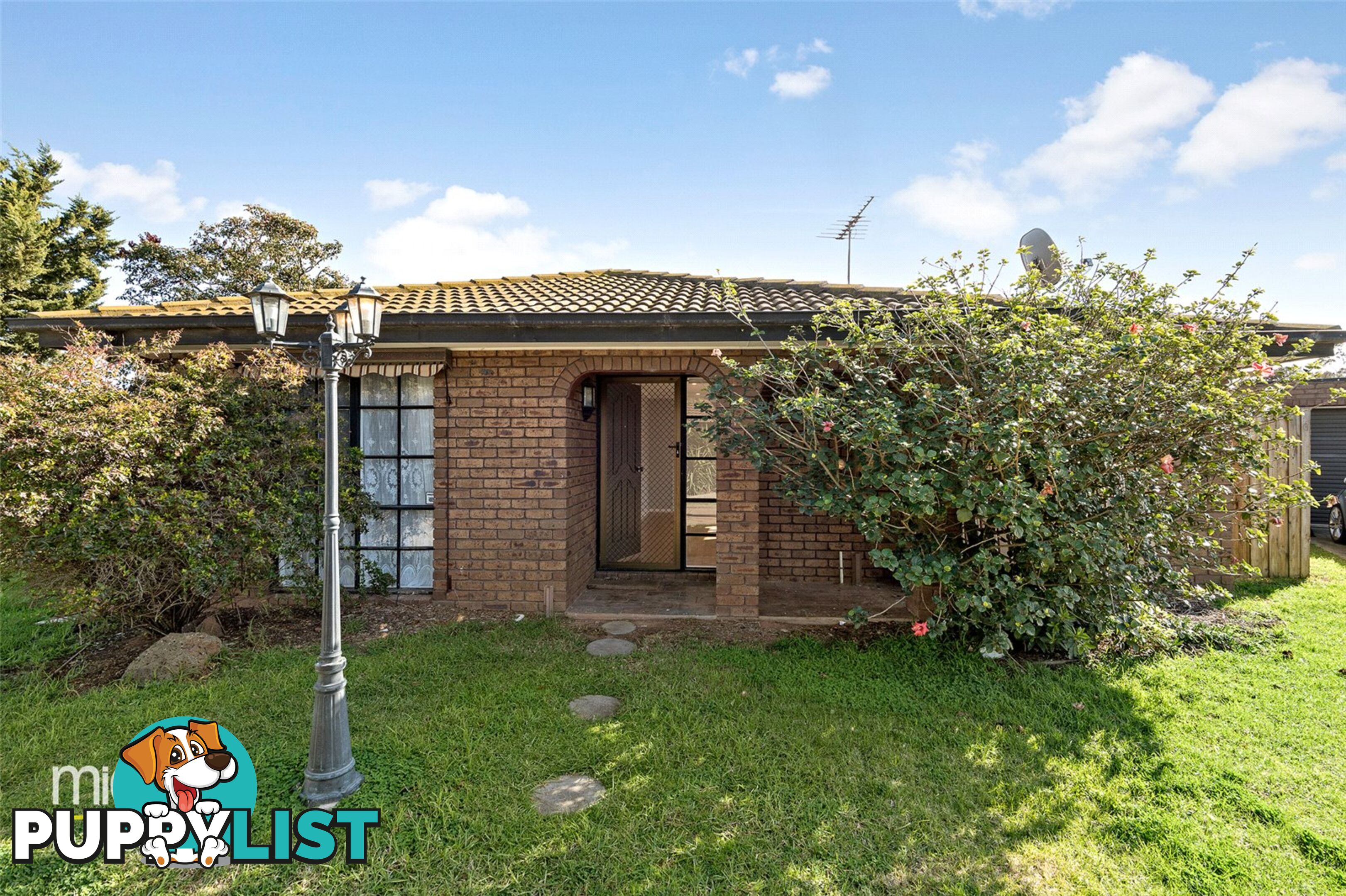 12/23-25 Finch Road WERRIBEE SOUTH VIC 3030