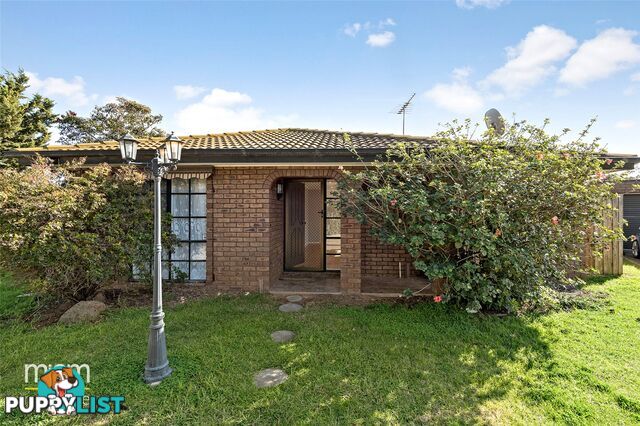 12/23-25 Finch Road WERRIBEE SOUTH VIC 3030