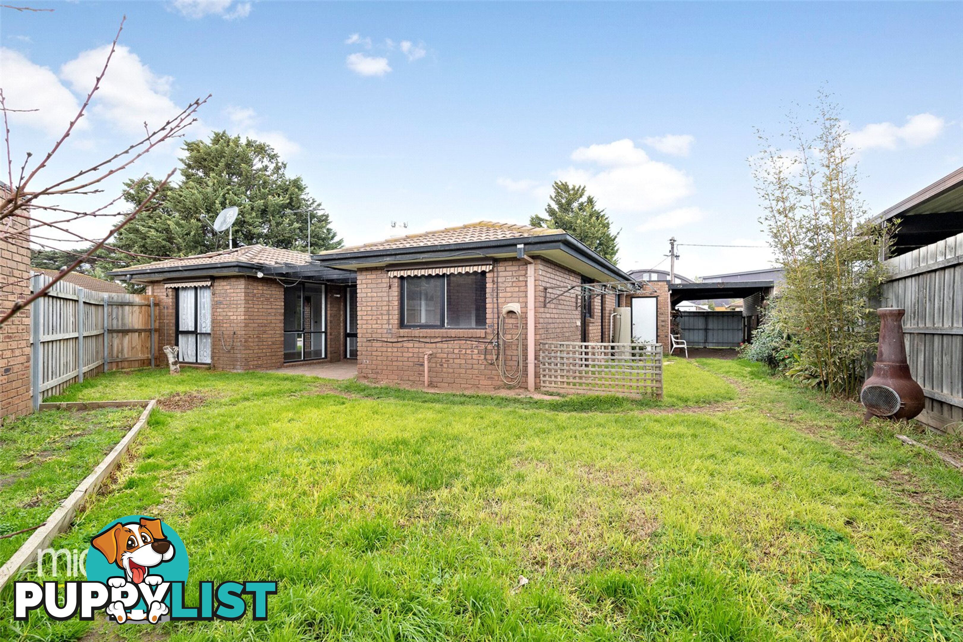 12/23-25 Finch Road WERRIBEE SOUTH VIC 3030