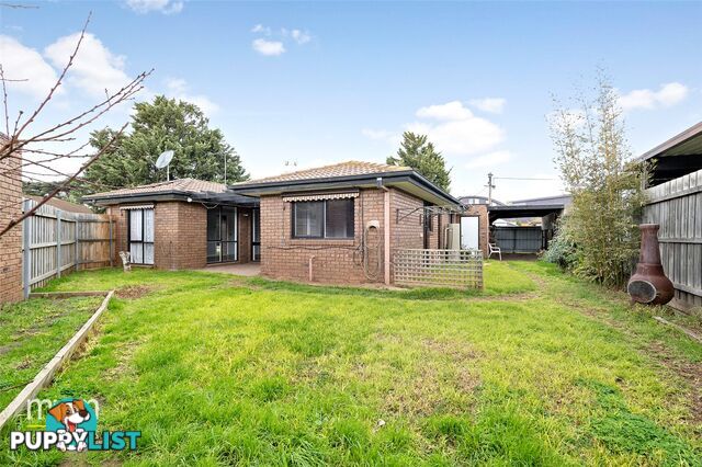 12/23-25 Finch Road WERRIBEE SOUTH VIC 3030