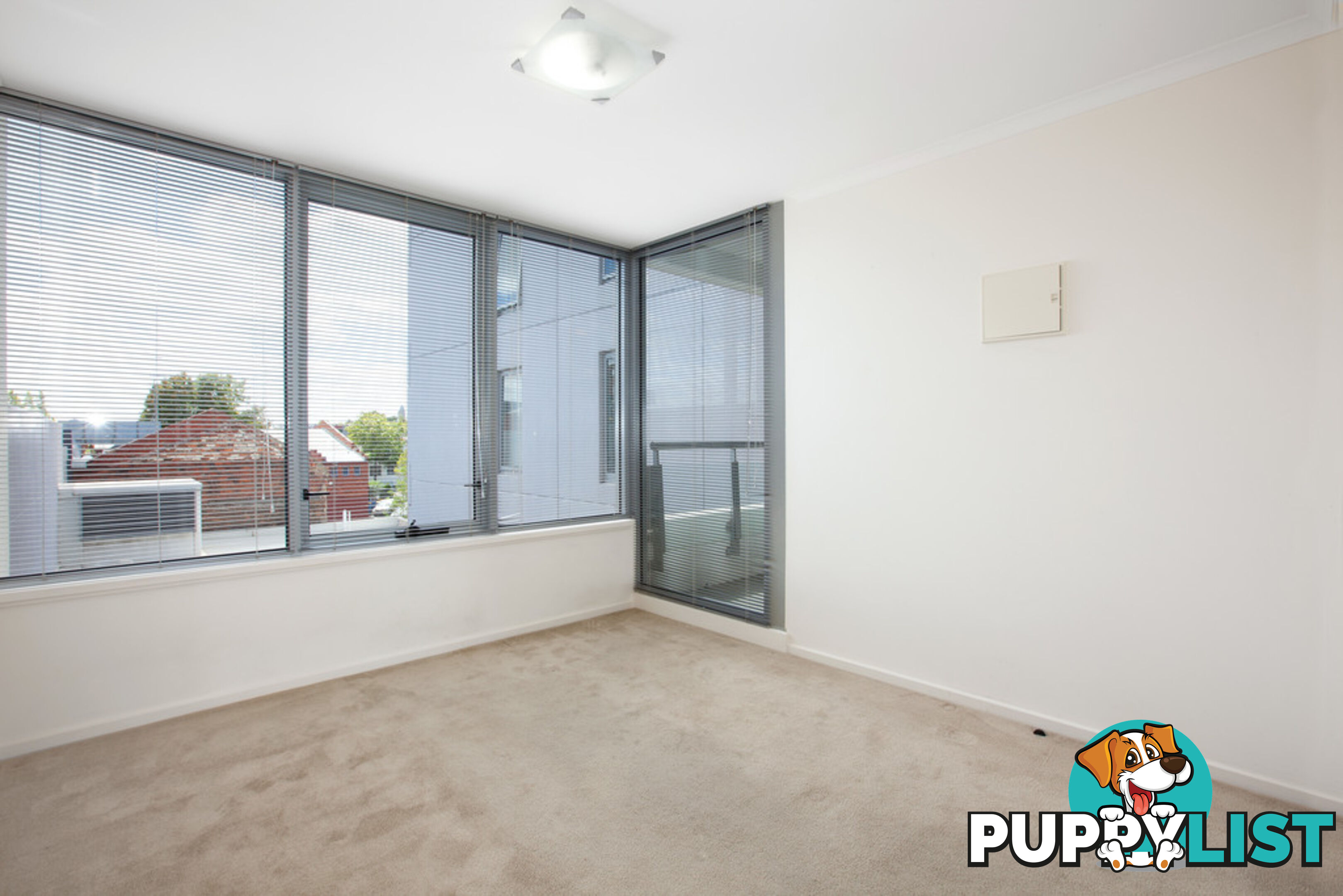 207/118 Dudley Street WEST MELBOURNE VIC 3003