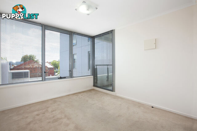 207/118 Dudley Street WEST MELBOURNE VIC 3003