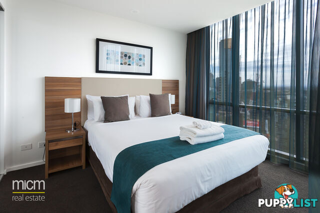 4102/241 City Road SOUTHBANK VIC 3006