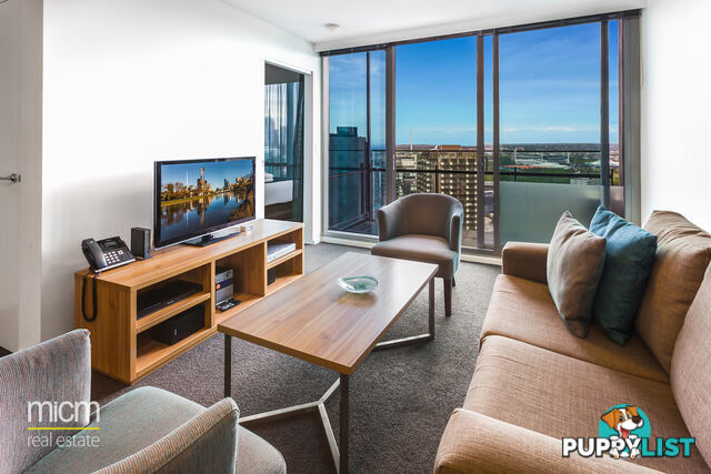 4102/241 City Road SOUTHBANK VIC 3006