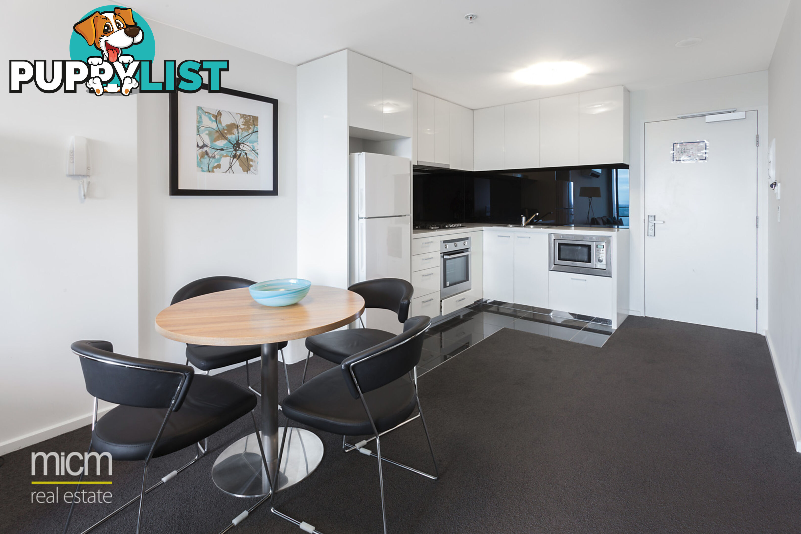 4102/241 City Road SOUTHBANK VIC 3006