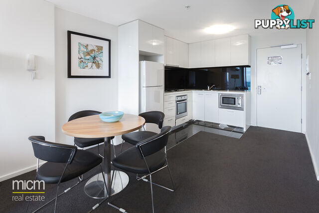 4102/241 City Road SOUTHBANK VIC 3006