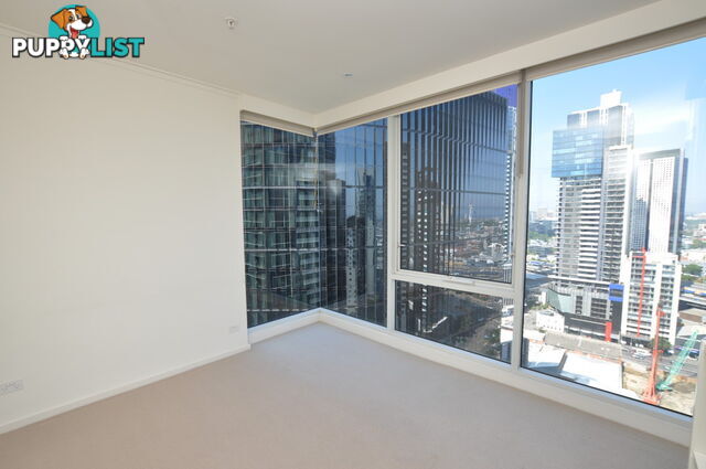 2303/63 Whiteman Street SOUTHBANK VIC 3006