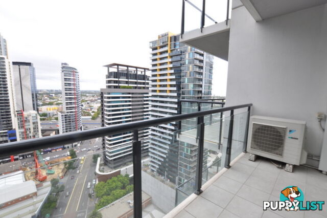 2303/63 Whiteman Street SOUTHBANK VIC 3006