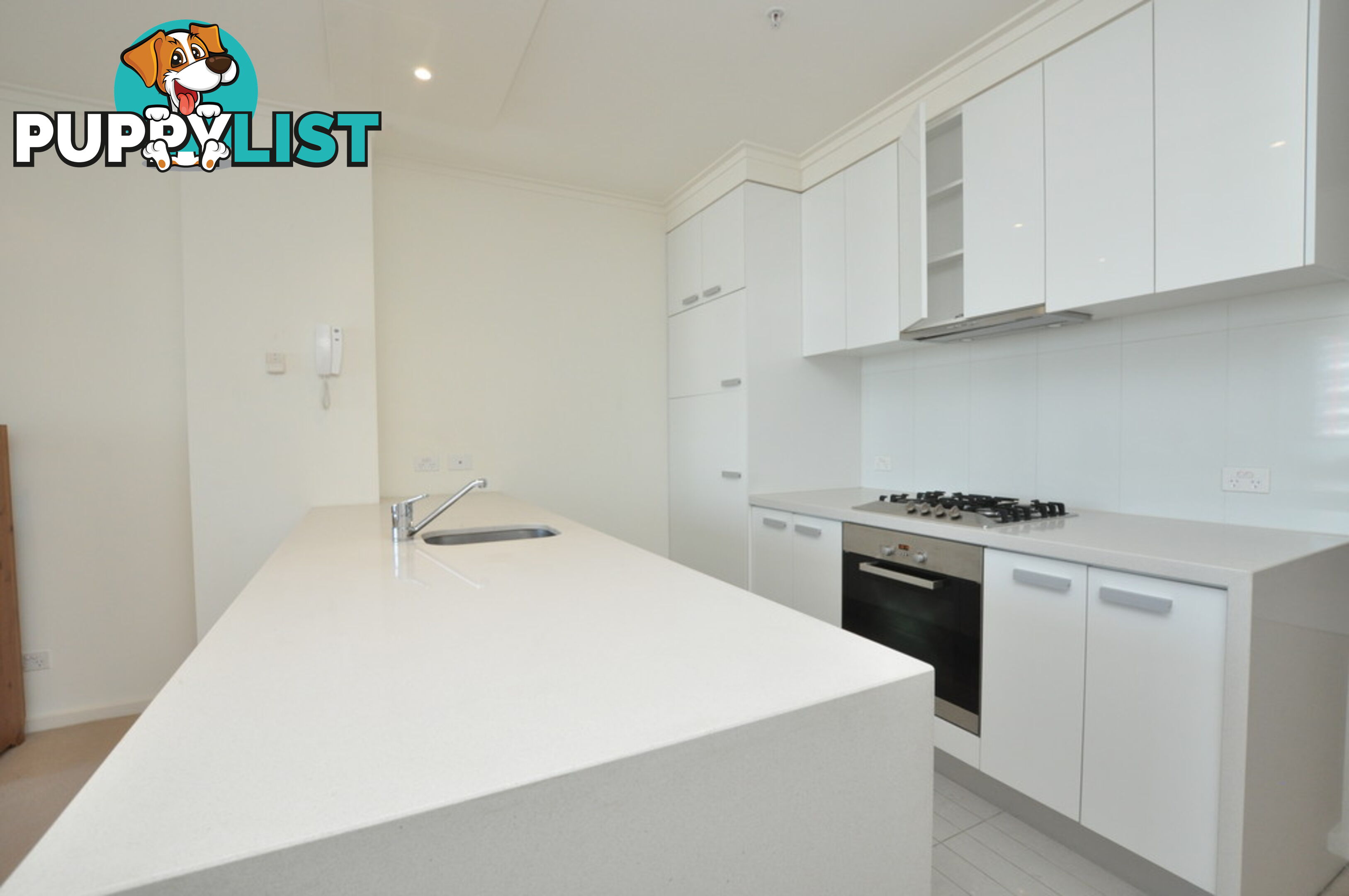 2303/63 Whiteman Street SOUTHBANK VIC 3006