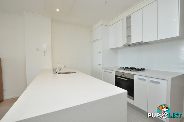 2303/63 Whiteman Street SOUTHBANK VIC 3006