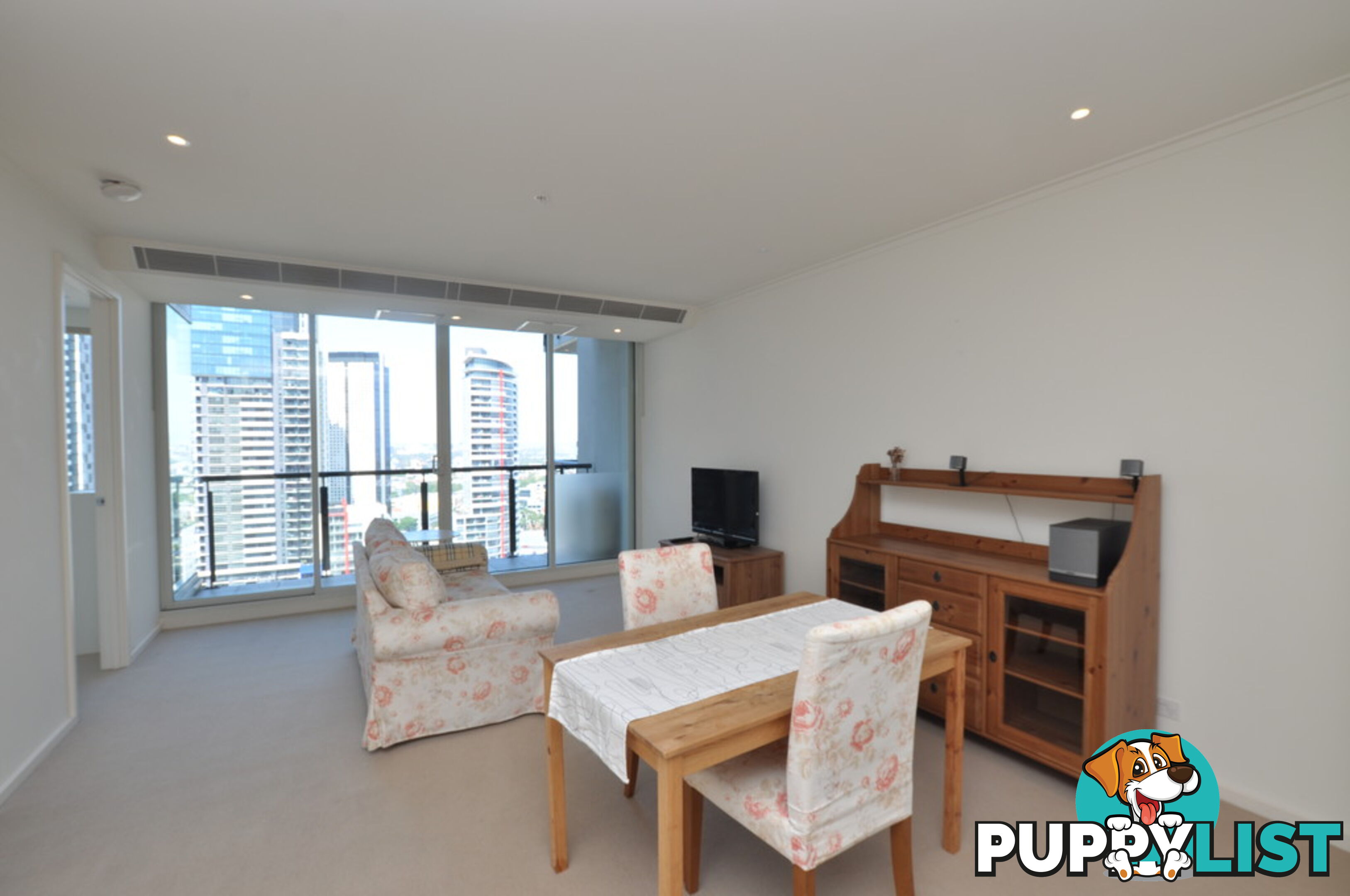 2303/63 Whiteman Street SOUTHBANK VIC 3006