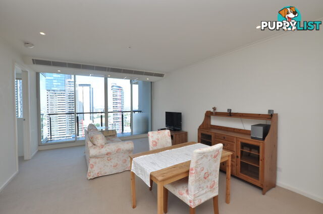 2303/63 Whiteman Street SOUTHBANK VIC 3006