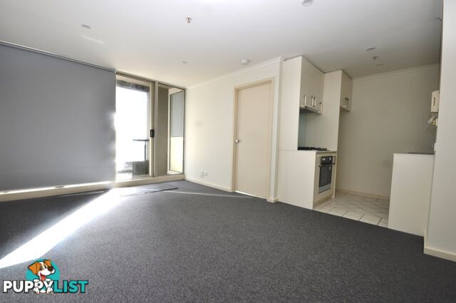 93/88 Southbank Boulevard SOUTHBANK VIC 3006