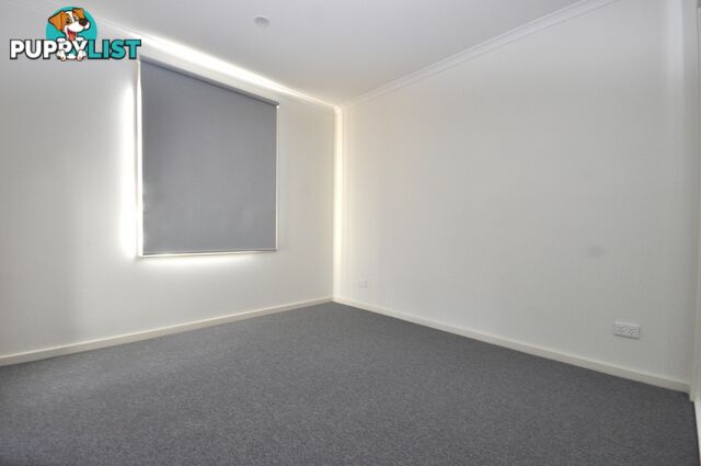 93/88 Southbank Boulevard SOUTHBANK VIC 3006