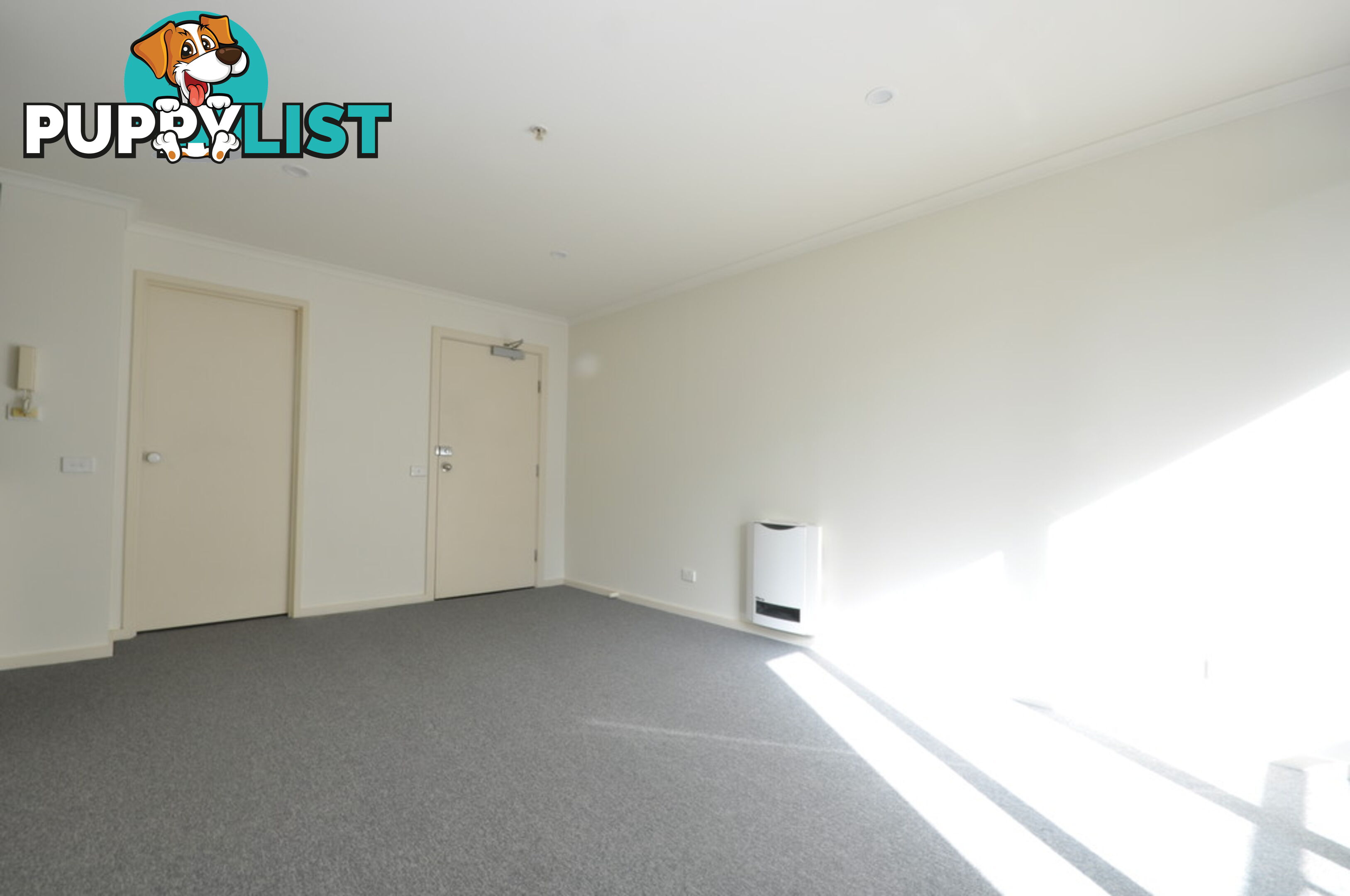 93/88 Southbank Boulevard SOUTHBANK VIC 3006