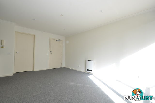 93/88 Southbank Boulevard SOUTHBANK VIC 3006