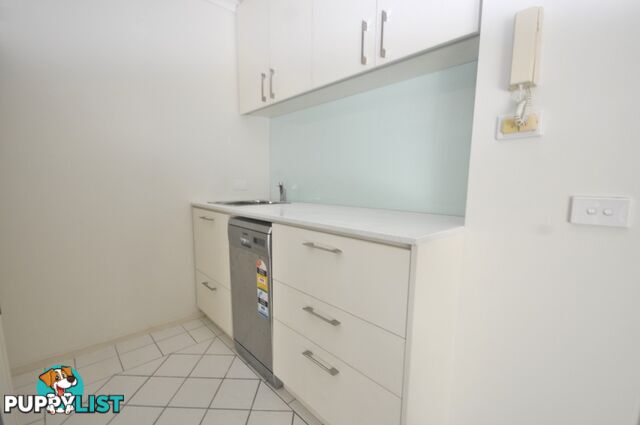 93/88 Southbank Boulevard SOUTHBANK VIC 3006