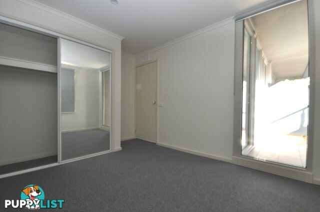 93/88 Southbank Boulevard SOUTHBANK VIC 3006