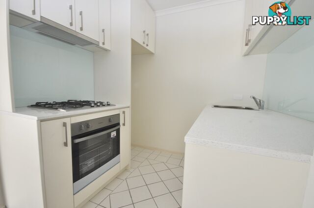 93/88 Southbank Boulevard SOUTHBANK VIC 3006