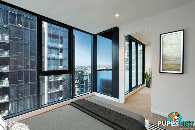 2311/1 Balston Street SOUTHBANK VIC 3006