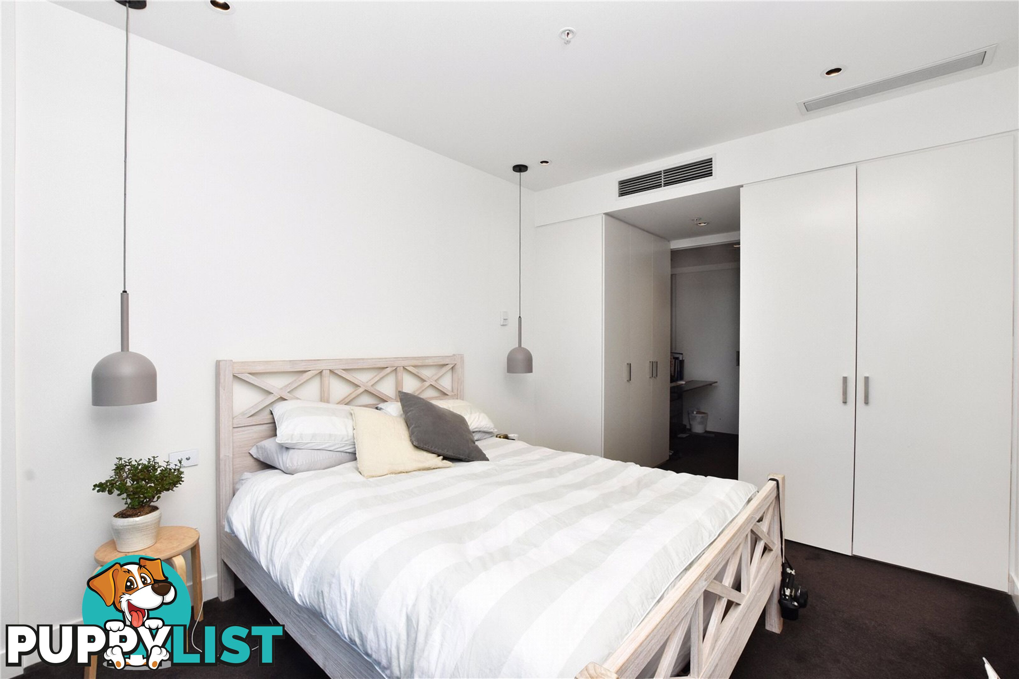 2310/1 Freshwater Place SOUTHBANK VIC 3006